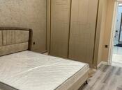 Сдаётся 2-комн. новостройка 105 м², м. 8 ноября, photo 8 from 8
