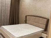 Сдаётся 2-комн. новостройка 105 м², м. 8 ноября, photo 7 from 8