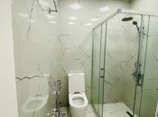 Сдаётся 2-комн. новостройка 69 м², м. 8 ноября, photo 8 from 8