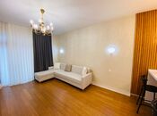 Сдаётся 2-комн. новостройка 69 м², м. 8 ноября, photo 3 from 8