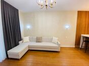 Сдаётся 2-комн. новостройка 69 м², м. 8 ноября, photo 4 from 8