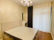 Сдаётся 2-комн. новостройка 69 м², м. 8 ноября, photo 7 from 8