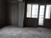 Продаётся 3-комн. новостройка 128 м², м. Ази Асланов, photo 4 from 8