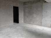 Продаётся 3-комн. новостройка 128 м², м. Ази Асланов, photo 8 from 8