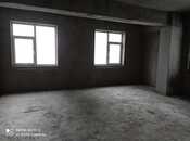 Продаётся 3-комн. новостройка 128 м², м. Ази Асланов, photo 3 from 8