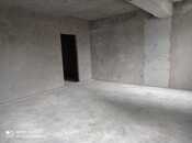 Продаётся 3-комн. новостройка 128 м², м. Ази Асланов, photo 6 from 8