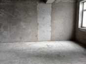 Продаётся 3-комн. новостройка 128 м², м. Ази Асланов, photo 7 from 8