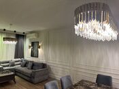 Сдаётся 2-комн. новостройка 106 м², м. 8 ноября, photo 6 from 8