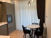 Сдаётся 2-комн. новостройка 106 м², м. 8 ноября, photo 8 from 8