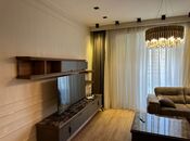 Сдаётся 2-комн. новостройка 106 м², м. 8 ноября, photo 4 from 8