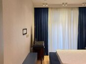 Сдаётся 2-комн. новостройка 106 м², м. 8 ноября, photo 7 from 8