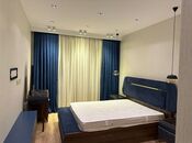 Сдаётся 2-комн. новостройка 106 м², м. 8 ноября, photo 5 from 8