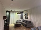 Сдаётся 2-комн. новостройка 106 м², м. 8 ноября, photo 2 from 8