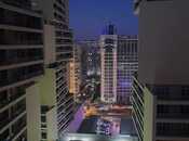 Сдаётся 2-комн. новостройка 106 м², м. 8 ноября, photo 1 from 8