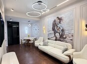 Satılır 2 otaqlı yeni tikili 68 m², Elmlər Akademiyası m., photo 1 from 8