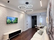 Satılır 2 otaqlı yeni tikili 68 m², Elmlər Akademiyası m., photo 2 from 8