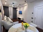 Satılır 2 otaqlı yeni tikili 68 m², Elmlər Akademiyası m., photo 4 from 8