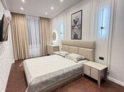 Satılır 2 otaqlı yeni tikili 68 m², Elmlər Akademiyası m., photo 6 from 8