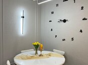 Satılır 2 otaqlı yeni tikili 68 m², Elmlər Akademiyası m., photo 5 from 8