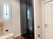 Satılır 2 otaqlı yeni tikili 68 m², Elmlər Akademiyası m., photo 8 from 8