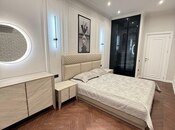 Satılır 2 otaqlı yeni tikili 68 m², Elmlər Akademiyası m., photo 7 from 8