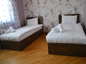 İcarəyə verilir 3 otaqlı yeni tikili 140 m², Nizami m., photo 5 from 8