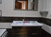 İcarəyə verilir 3 otaqlı yeni tikili 140 m², Nizami m., photo 6 from 8