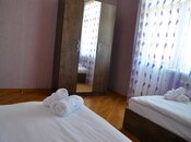 İcarəyə verilir 3 otaqlı yeni tikili 140 m², Nizami m., photo 7 from 8