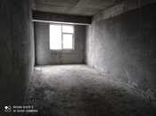 Satılır 3 otaqlı yeni tikili 110 m², Həzi Aslanov m., photo 6 from 8