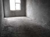 Satılır 3 otaqlı yeni tikili 110 m², Həzi Aslanov m., photo 5 from 8