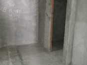 Satılır 3 otaqlı yeni tikili 110 m², Həzi Aslanov m., photo 7 from 8
