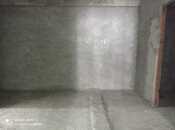 Satılır 3 otaqlı yeni tikili 110 m², Həzi Aslanov m., photo 8 from 8