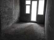 Satılır 3 otaqlı yeni tikili 110 m², Həzi Aslanov m., photo 3 from 8