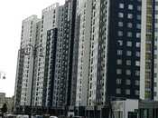 Satılır 3 otaqlı yeni tikili 110 m², Həzi Aslanov m., photo 2 from 8