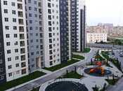 Satılır 3 otaqlı yeni tikili 110 m², Həzi Aslanov m., photo 1 from 8