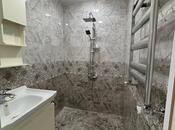 Satılır 2 otaqlı yeni tikili 60 m², Yeni Günəşli q., photo 5 from 8