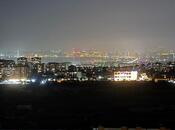 Elan №5562849 - Bakı, Yeni Günəşli q., 2 otaqlı, 60 m², 15/16 mərtəbə