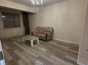 Satılır 2 otaqlı yeni tikili 60 m², Yeni Günəşli q., photo 4 from 8