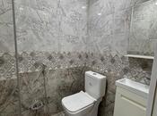 Satılır 2 otaqlı yeni tikili 60 m², Yeni Günəşli q., photo 6 from 8