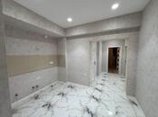 Satılır 2 otaqlı yeni tikili 60 m², Yeni Günəşli q., photo 2 from 8