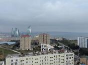 Satılır 3 otaqlı yeni tikili 137 m², İçəri Şəhər m., photo 2 from 8