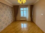 Satılır 3 otaqlı yeni tikili 137 m², İçəri Şəhər m., photo 5 from 8