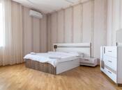 İcarəyə verilir 3 otaqlı yeni tikili 135 m², İçəri Şəhər m., photo 3 from 8