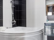 İcarəyə verilir 3 otaqlı yeni tikili 135 m², İçəri Şəhər m., photo 8 from 8