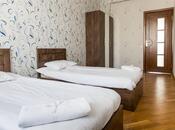 İcarəyə verilir 3 otaqlı yeni tikili 135 m², İçəri Şəhər m., photo 5 from 8