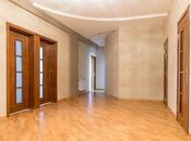 İcarəyə verilir 3 otaqlı yeni tikili 135 m², İçəri Şəhər m., photo 7 from 8