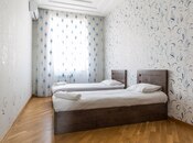 İcarəyə verilir 3 otaqlı yeni tikili 135 m², İçəri Şəhər m., photo 6 from 8