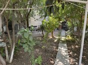 Объявление №5562940 - Баку, пос. Ази Асланова, 4 сот