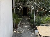 Продаётся  участок 4 сот, пос. Ази Асланова, photo 5 from 6