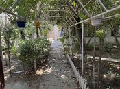 Продаётся  участок 4 сот, пос. Ази Асланова, photo 6 from 6